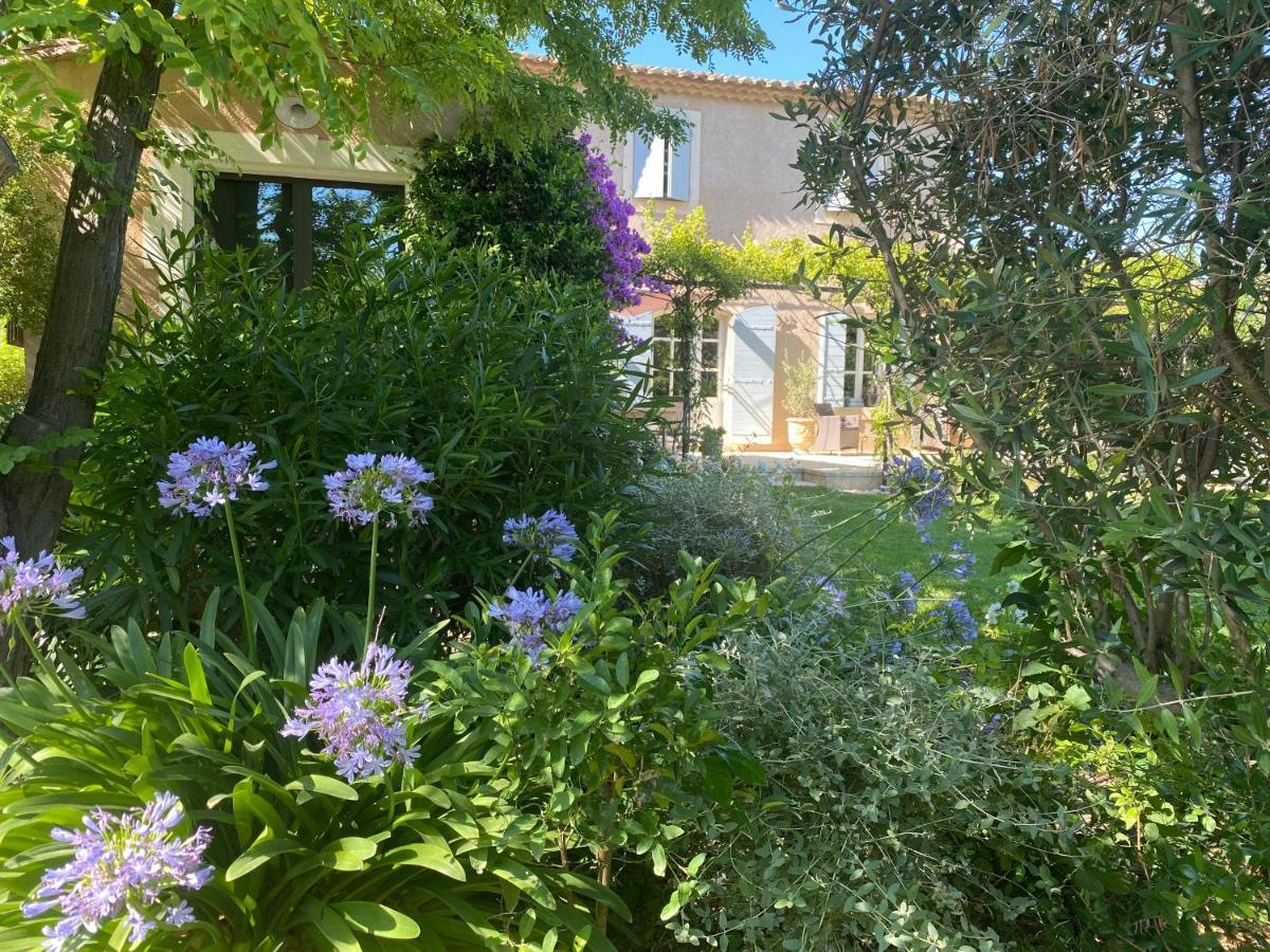 La Paradoune 3 מראה חיצוני תמונה