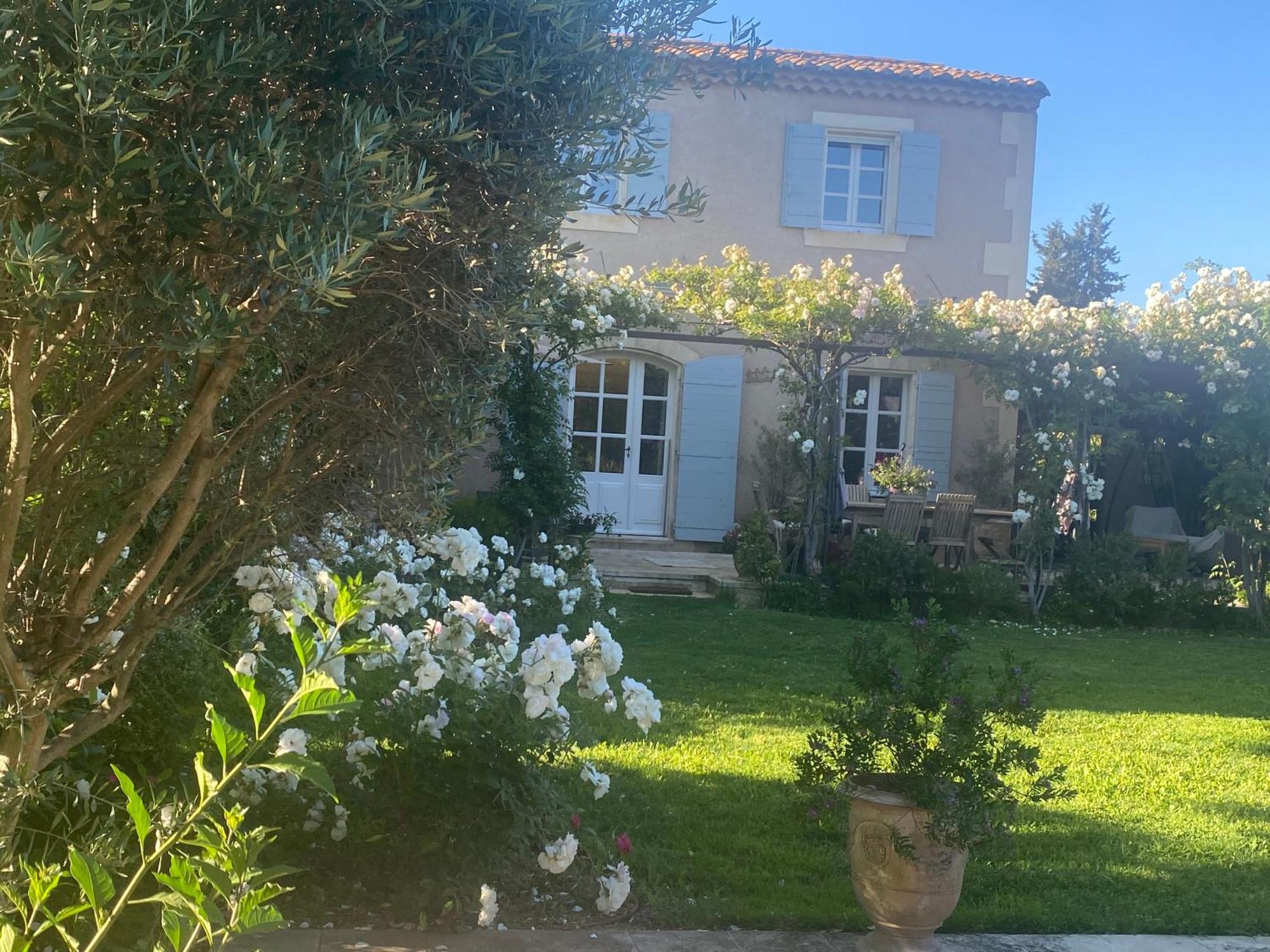 La Paradoune 3 מראה חיצוני תמונה