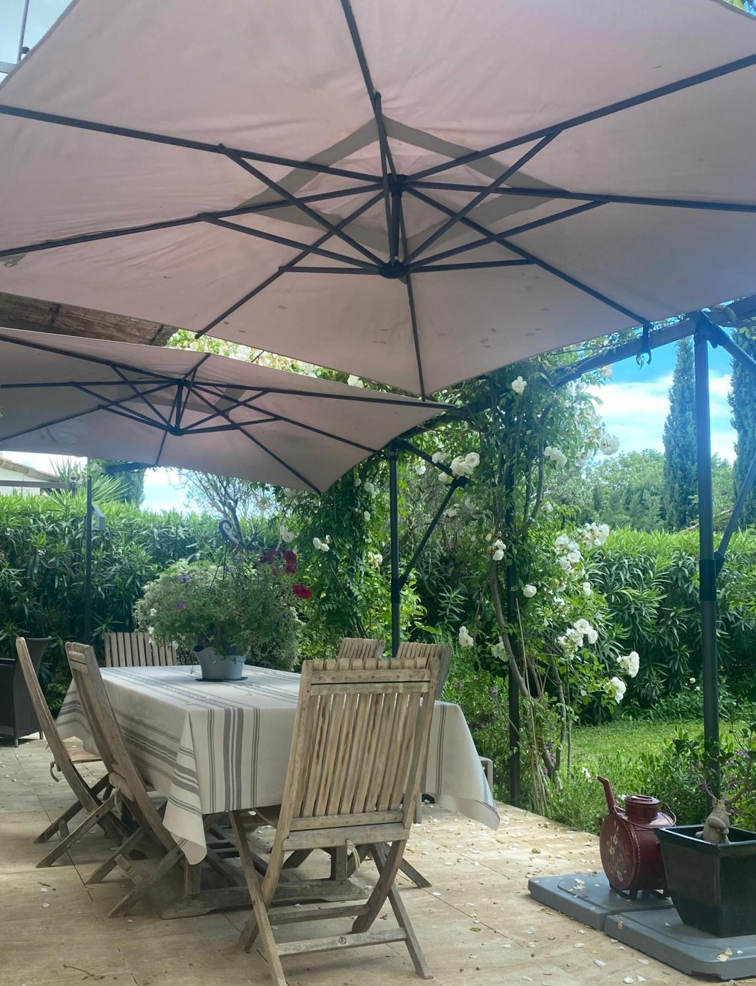 La Paradoune 3 מראה חיצוני תמונה
